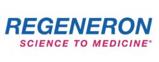 Regeneron logo