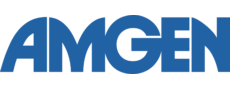 Amgen