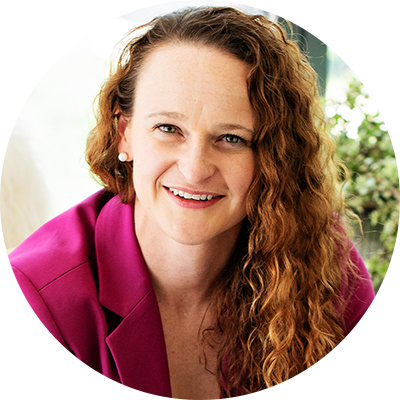 Carolynn Francavilla Brown, MD, DABOM, MFOMA