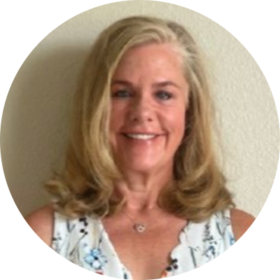 Johanna Elizabeth Tran, MD