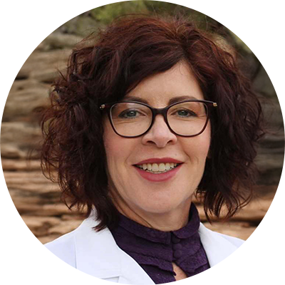 Lori Wenz, NP-C, MSN, FOMA