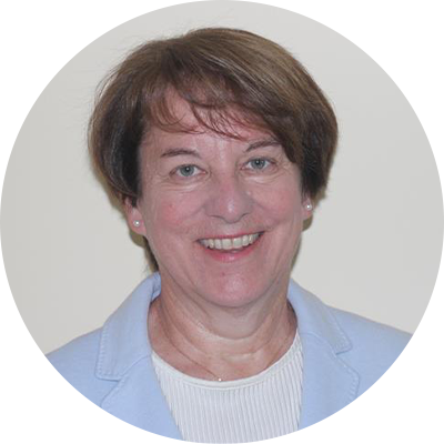 Nancy Browne, PPCNP-BC, FAANP, FAAN, FOMA